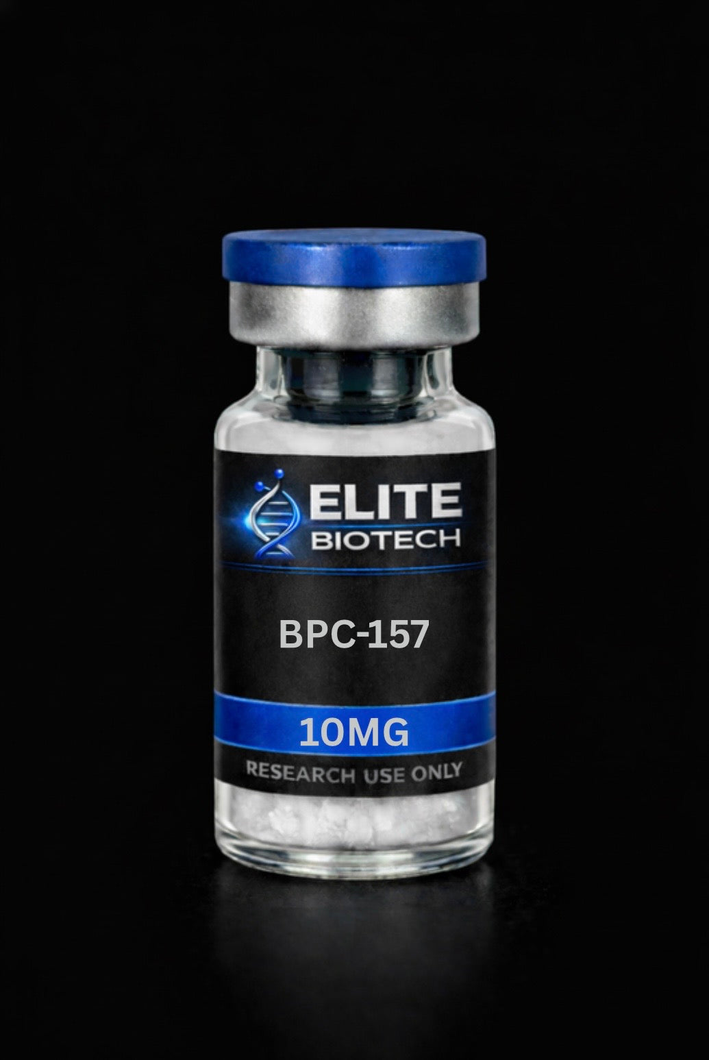 BPC-157 10MG