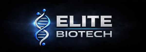Elite Biotech