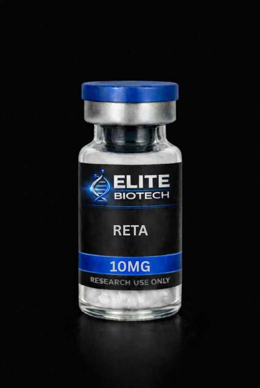 RETA 10MG