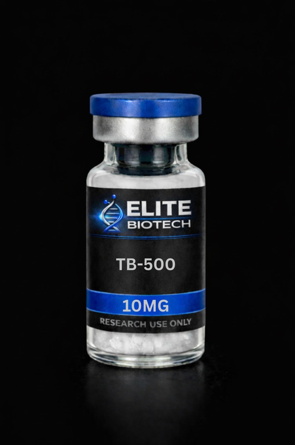 TB-500 10MG