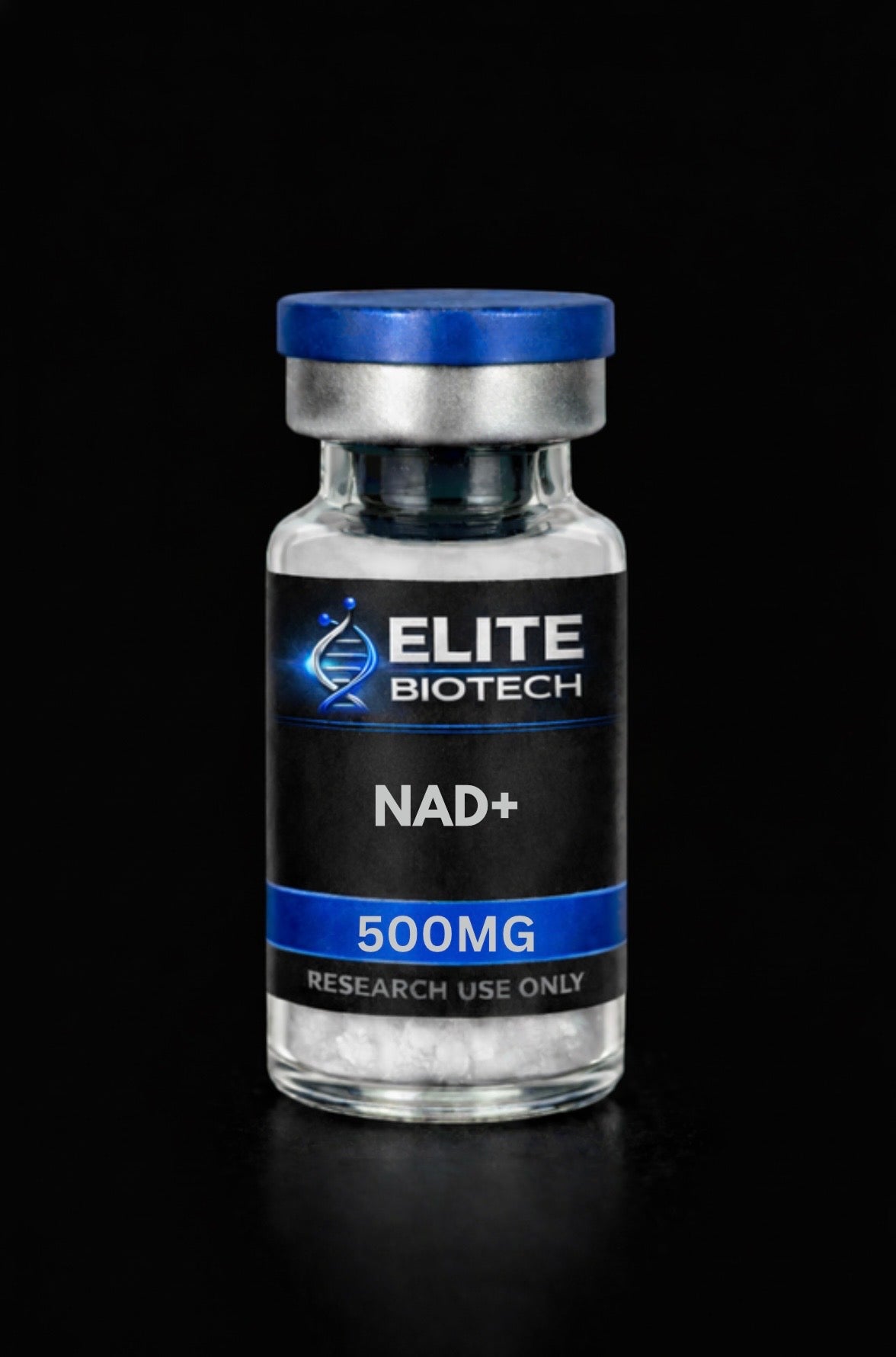 NAD+ 500MG