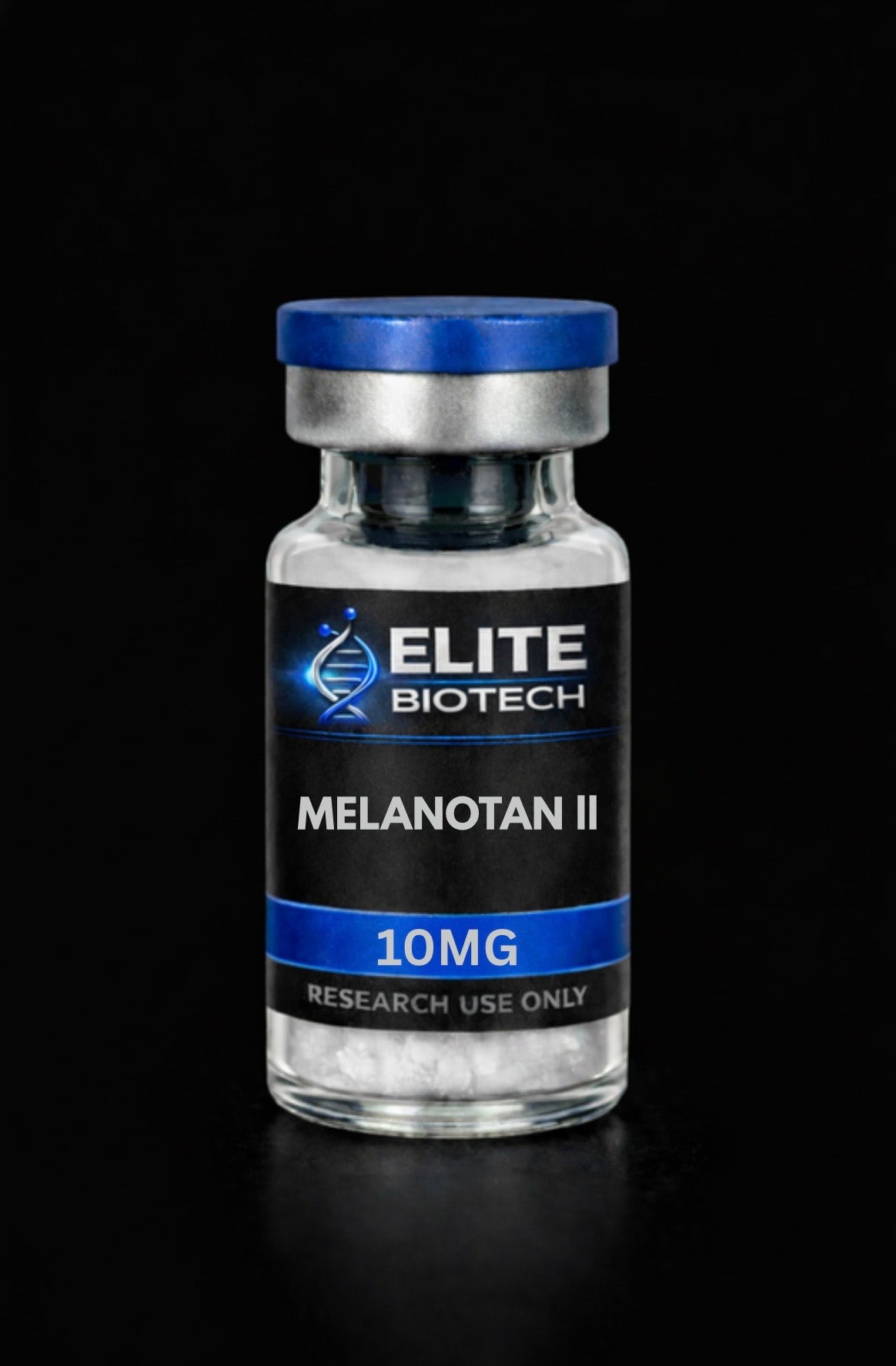 MELANOTAN ll 10MG